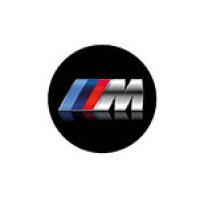 bmw2